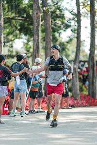 BIB: 
                            <button type="button" onclick="openModal(27351524)" class="btn btn-primary btn-sm float-right btn-popup" data-toggle="modal" data-target=".modal-high-quality">
                        <i class="fas fa-shopping-cart"></i> Add to Cart
                    </button>
                                            <button type="button" onclick="isThisMe(27351524, true)" class="btn btn-success btn-sm float-right btn-popup btn-isme hidden" data-toggle="tooltip" data-placement="bottom" title="นี่คือรูปของคุณใช่ไหม คลิกที่นี่เพื่อเอาเข้าอัลบั้ม">
                        <i class="fas fa-plus"></i> Add to album
                    </button>
                    <button type="button" onclick="isThisMe(27351524, false)" class="btn btn-warning btn-sm float-right btn-popup btn-isnotme hidden">
                        <i class="fas fa-ban"></i> Remove from album
                    </button>